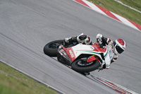 Sepang;event-digital-images;motorbikes;no-limits;peter-wileman-photography;trackday;trackday-digital-images